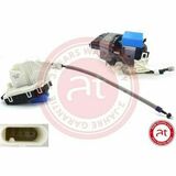 OEM - Quality - Line