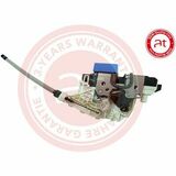 OEM - Quality - Line