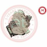 OEM - Quality - Line