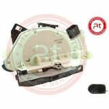 OEM - Quality - Line