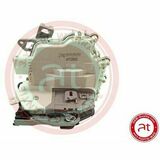 OEM - Quality - Line