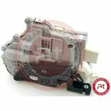 OEM - Quality - Line