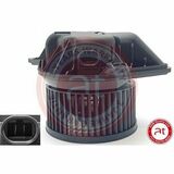 OEM - Quality - Line