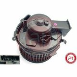 OEM - Quality - Line