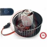OEM - Quality - Line