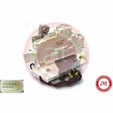 OEM - Quality - Line