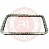 OEM - Quality - Line