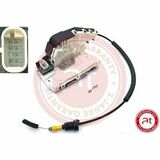 OEM - Quality - Line