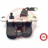 OEM - Quality - Line