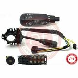OEM - Quality - Line