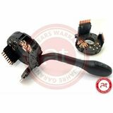 OEM - Quality - Line