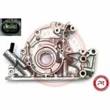 OEM - Quality - Line