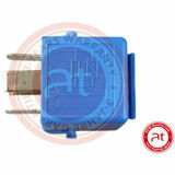 OEM - Quality - Line