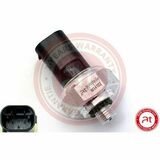 OEM - Quality - Line