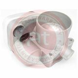 OEM - Quality - Line