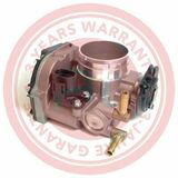 OEM - Quality - Line