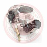 OEM - Quality - Line