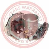 OEM - Quality - Line