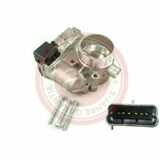 OEM - Quality - Line