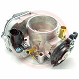 OEM - Quality - Line