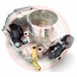 OEM - Quality - Line