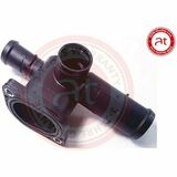 OEM - Quality - Line