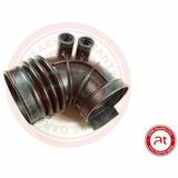 OEM - Quality - Line