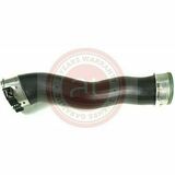 OEM - Quality - Line