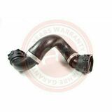 OEM - Quality - Line