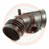 OEM - Quality - Line