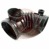 OEM - Quality - Line