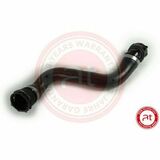 OEM - Quality - Line