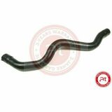 OEM - Quality - Line