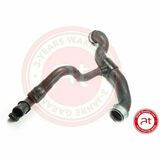 OEM - Quality - Line