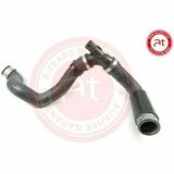 OEM - Quality - Line