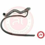 OEM - Quality - Line