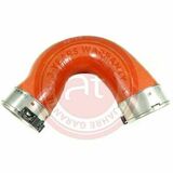 OEM - Quality - Line