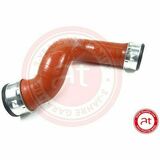 OEM - Quality - Line