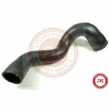 OEM - Quality - Line