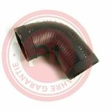 OEM - Quality - Line