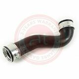 OEM - Quality - Line