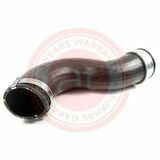 OEM - Quality - Line