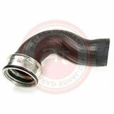 OEM - Quality - Line