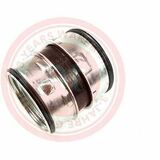 OEM - Quality - Line