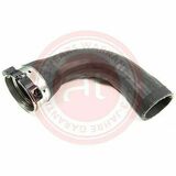 OEM - Quality - Line