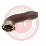 OEM - Quality - Line