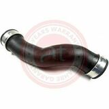 OEM - Quality - Line