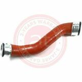 OEM - Quality - Line