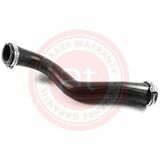 OEM - Quality - Line