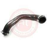 OEM - Quality - Line